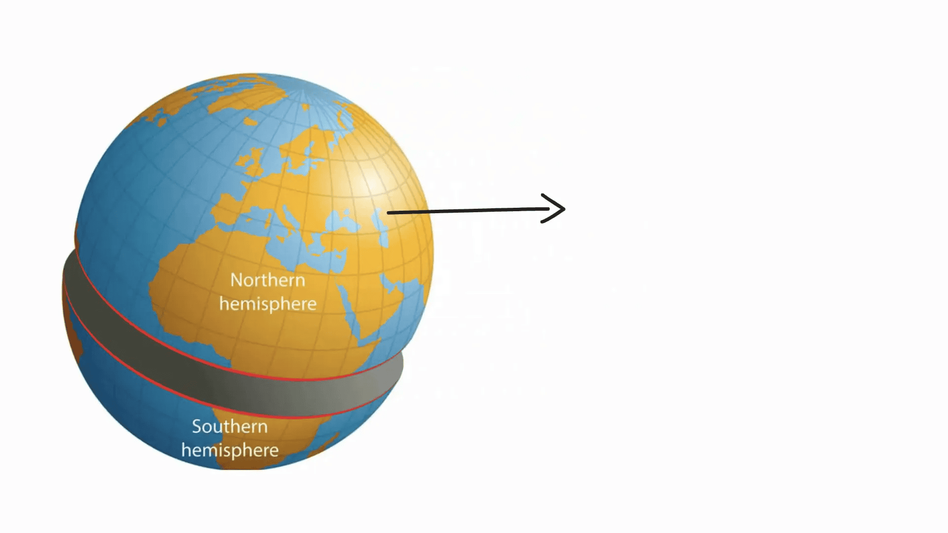 Гэрийн орон зайг нарны замын дагуу байрлуулж, пассив дулааныг нэмэгдүүлэх
